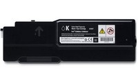 Original Dell 593-BBBM Black Toner Cartridge (KWJ3T)