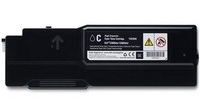 Original Dell 593-BBBN Cyan Toner Cartridge (TXM5D)