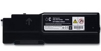 Dell Original 593-BBBN Cyan Toner Cartridge (TXM5D)