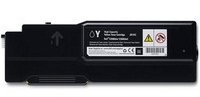 Original Dell 593-BBBO Yellow Toner Cartridge (RP5V1)