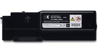 Original Dell 593-BBBQ Black High Capacity Toner Cartridge (Y5CW4)