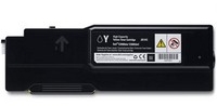 Original Dell 593-BBBR Yellow High Capacity Toner Cartridge (YR3W3)