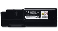 Original Dell 593-BBBU Black Extra High Capacity Toner Cartridge (RD80W)