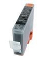 Canon BCI-3EPBK Photo Black Compatible Ink Cartridge
