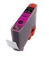 Canon BCI-3M Magenta Compatible Ink Cartridge
