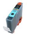 Canon BCI-3PC Photo Cyan Compatible Ink Cartridge
