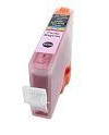 
	Canon BCI-3PM Photo Magenta Compatible Ink Cartridge
