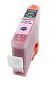 Canon BCI-6PM Photo Magenta Compatible Ink Cartridge
