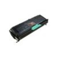 Original Canon 706 (0264B002AA) Black Toner Cartridge