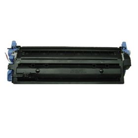 T707K (9424A004) Canon Black Compatible Toner Cartridge