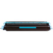 Canon T707C Cyan Compatible Toner Cartridge