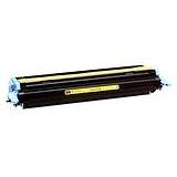Canon T707Y Yellow Compatible Toner Cartridge