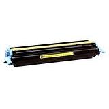 Original Canon T707Y (9421A004 ) Yellow Toner Cartridge