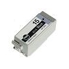 Canon BCI-15BK Black Compatible Ink Cartridges (Box of 2)

