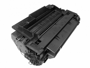 Compatible Canon 724H Black Toner Cartridge (3482B002AA)