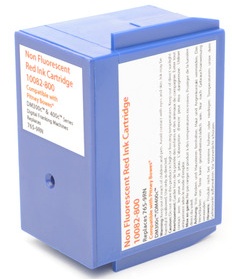 Compatible Pitney Bowes 765-9RN Cartridge