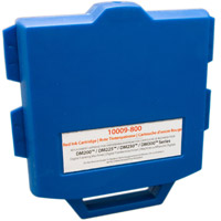 Pitney Bowes Compatible Cartridge