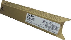 Original Ricoh 821094 Black Toner Cartridge
