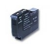Canon BJI-201BK Black Compatible Ink Cartridge
