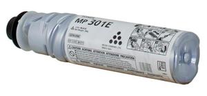 Ricoh Original MP301E Black Toner Cartridge (841711)