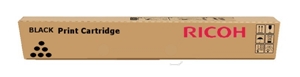 Original Ricoh 841925 Black Toner Cartridge
