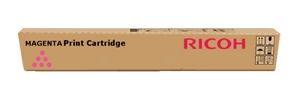 Original Ricoh 841927 Magenta Toner Cartridge