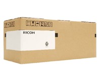 Ricoh Original 842095 Black Toner Cartridge