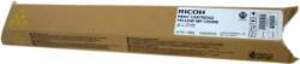 888609 Yellow Toner Cartridge