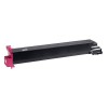 Original 8938-623 Konica Minolta Magenta Toner Cartridge