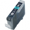 CLI-8PC Original Photo Cyan Ink Cartridge