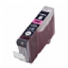 Canon CLI-8PM Photo Magenta Compatible Ink Cartridge