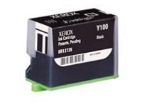 Xerox 8R12728 Black Compatible Ink Cartridge
