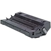 Compatible HP 92274A Black Laser Toner Cartridge 