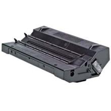 Compatible HP 92295A Black Laser Toner Cartridge 