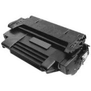 Compatible HP 92298X Black Toner Cartridge 