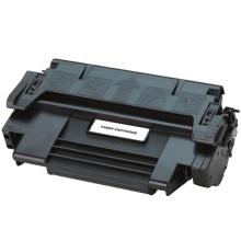 Compatible HP 92298A Black Laser Toner Cartridge 