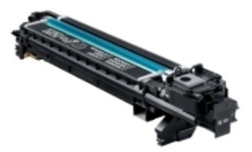 Compatible Konica Minolta A03100H Black Print Unit