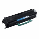 Original A06V452 Konica Minolta Cyan Toner Cartridge