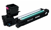 
	Compatible Konica Minolta A0WG0DH Magenta Toner Cartridge
