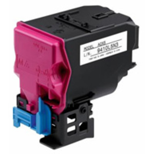 Original A0X5350 High Capacity Magenta Cartridge