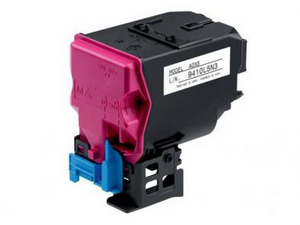 A0X5352 Magenta Toner Cartridge