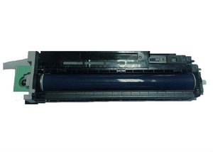 B2232027 Colour Drum Unit