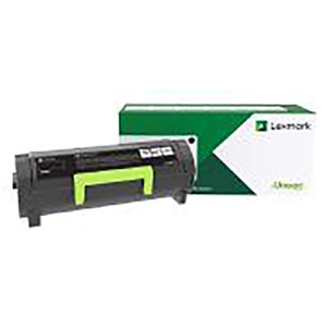 Original Lexmark B242H00 Black High Capacity Toner Cartridge