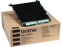 Original Brother BU100CL Transfer Belt