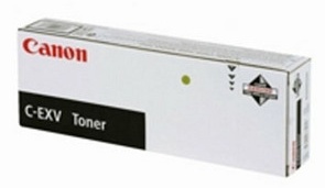 
	Canon Original C-EXV37 (2787B002AA) Black Toner Cartridge
