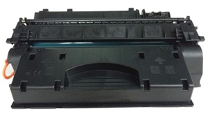 Original Canon C-EXV40 (3480B006AA) Black Toner Cartridge