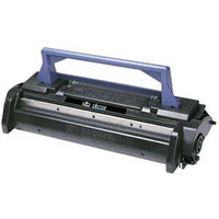 C13S050010 Epson Black Compatible Toner Cartridge