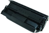 Original C13S050290 Epson Black Toner Cartridge