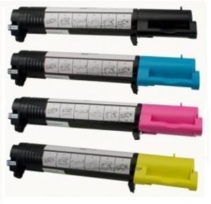 Original Epson C13S05031 Toner Cartridge Multipack (C13S050319/C13S050318/C13S050317/C13S050316)