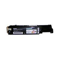 Original C13S050319 Epson Black Toner Cartridge